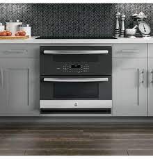 ELECTRIC OVEN