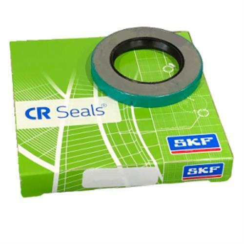 OIL SEAL