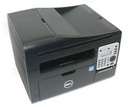 DELL WIRELESS PRINTER