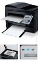DELL WIRELESS PRINTER