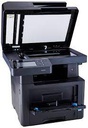 Dell Wireless Monochrome Printer with Scanner, Copier &amp; Fax