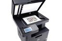 Dell Wireless Monochrome Printer with Scanner, Copier &amp; Fax