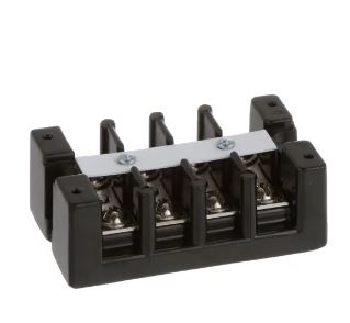 TERMINAL BLOCK