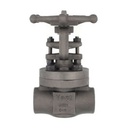 GATE VALVE