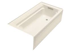 1124-47 Archer drop in 8 jets 120v