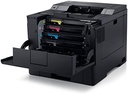 C3760n Color Laser Printer