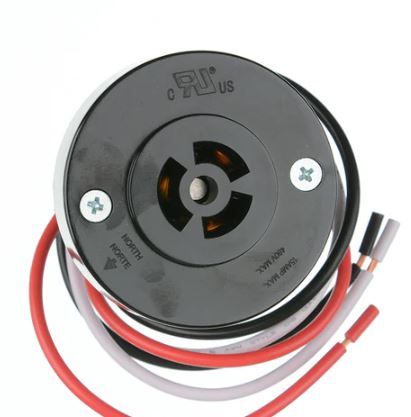 M2ANB Precision Locking