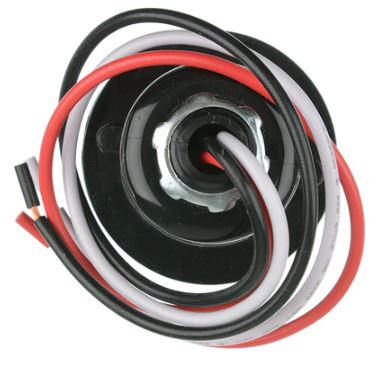 M2ANB Precision Locking