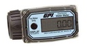 01N31LM METER
