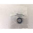 NI-8-VCR-2-GR-VS Face Seal Fitting