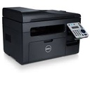 B1165nfw Dell Wireless Printer