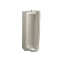 4920-T-G9 Branham urinal top spud ADA sand bar