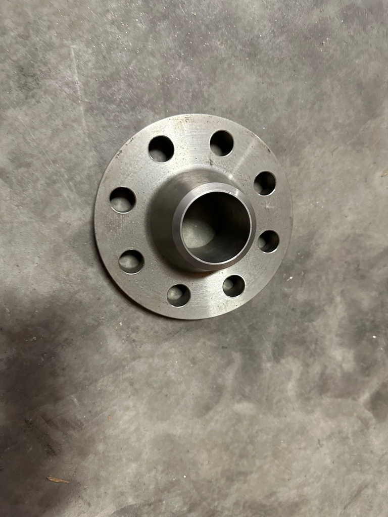 2 300 S 805 FLANGE