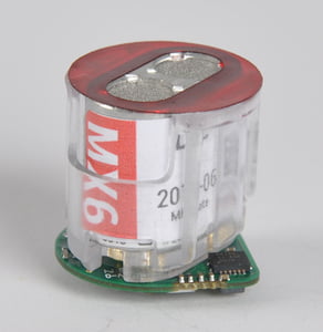 17124975-L SENSOR