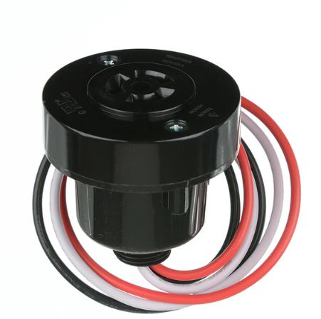 M2ANB Precision Locking