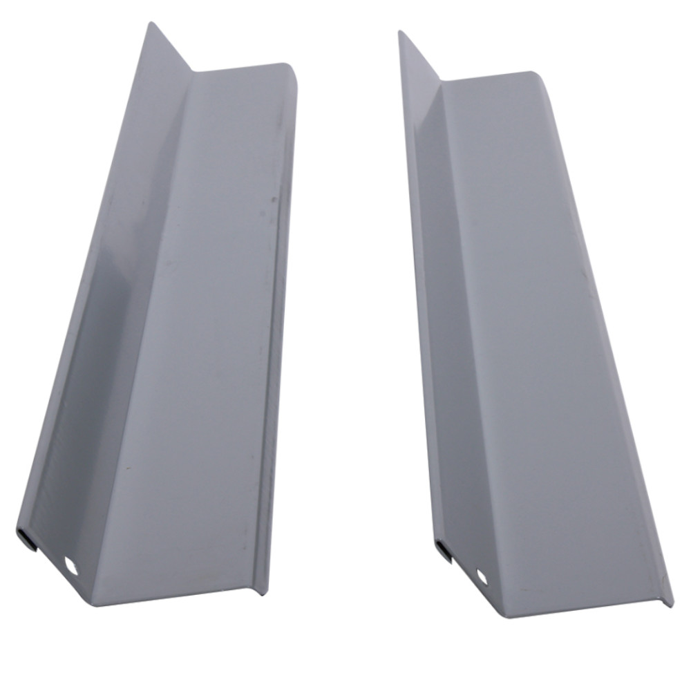 9T18Y4317G05 TRANSFORMER