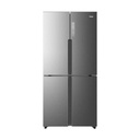 HRQ16N3BGS Refrigerator