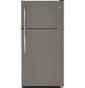 GTS21FMKES Refrigerator
