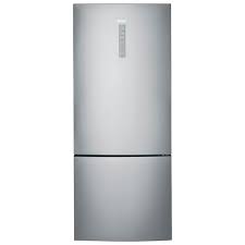 HRB15N3BGS Refrigerator