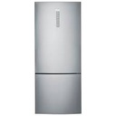 HRB15N3BGS Refrigerator