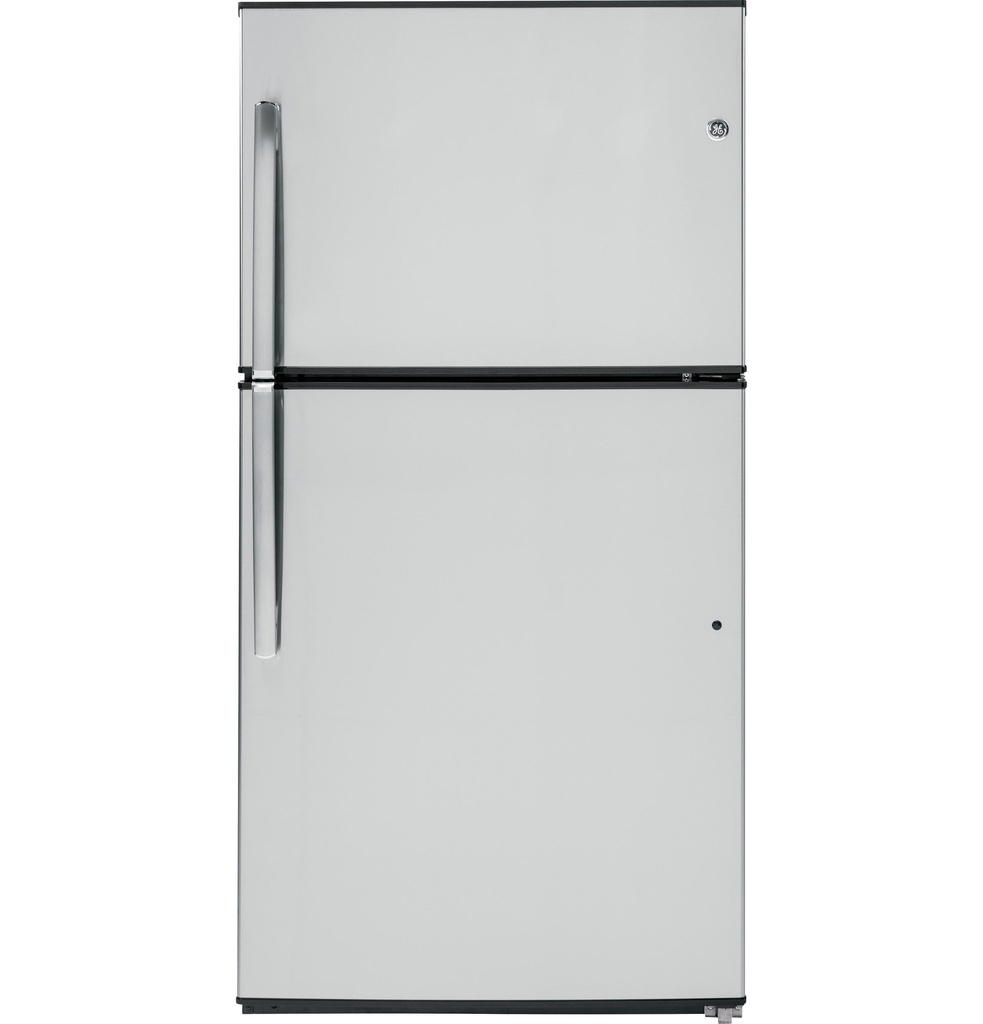 GIE21GSHSS Refrigerator