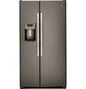GSS23GMKES Refrigerator