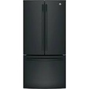 GWE19JGLBB Refrigerator