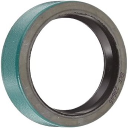 [23646] OIL SEAL