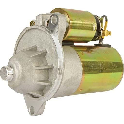 [E9SZ-1100] MOTOR STARTER