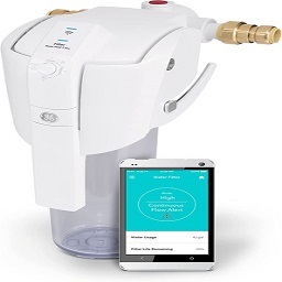 [GXWH70M] FILTERATION SYSTEM