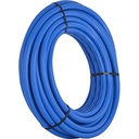 Flexible Water Tubing