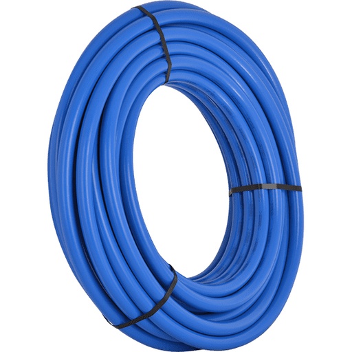 [U860B100] Flexible Water Tubing