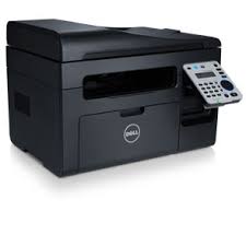 [B1165nfw] B1165nfw Dell Wireless Printer
