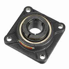 [ESF-24T AMD] BEARING FLANG BLOCK