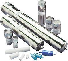 [91S6-1/4/BQ] FILTER