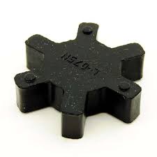 [L-075] SPIDER COUPLING