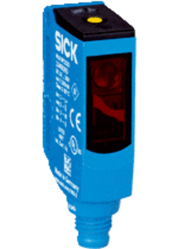 [1064168] PHOTOELECTRIC CELL