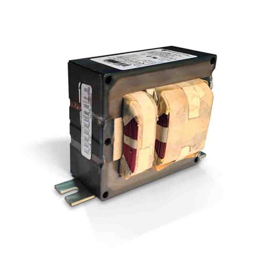 [S100MLTLC3M] UNIVERSAL CORE