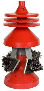 [01-1276-0012] PIG PIPE