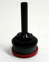 81099 Arrestor