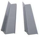 9T18Y4317G05 TRANSFORMER