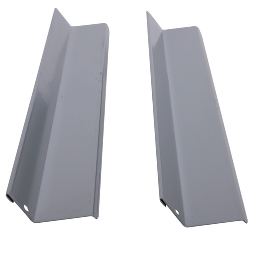 [9T18Y4317G05] 9T18Y4317G05 TRANSFORMER