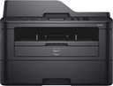 E514DW Printer