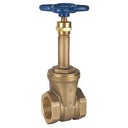 T-131 GATE VALVE