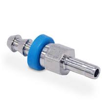 [SS-PB12-TA12] PUSH ON HOSE