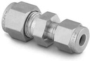 SS-1210-6-10 TUBE FITTING