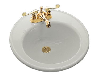 [K-2202-4L-95] K-2202-4L-95