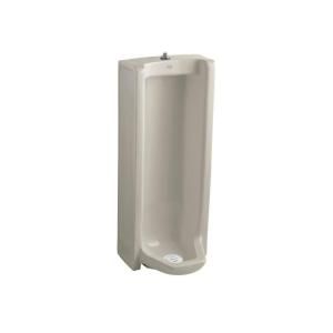[4920-T-G9] 4920-T-G9 Branham urinal top spud ADA sand bar
