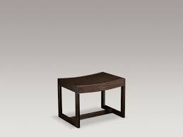 [18596-F29] 18596-F29 Escale bench