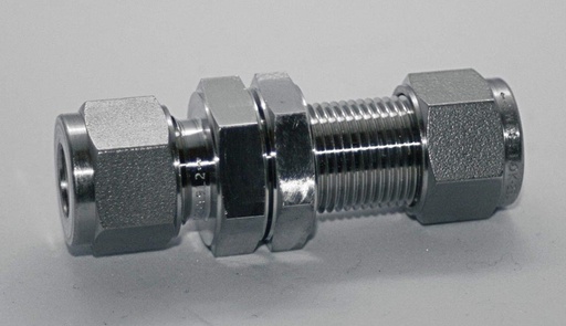 [SS-8M0-61] BULKHEAD UNION